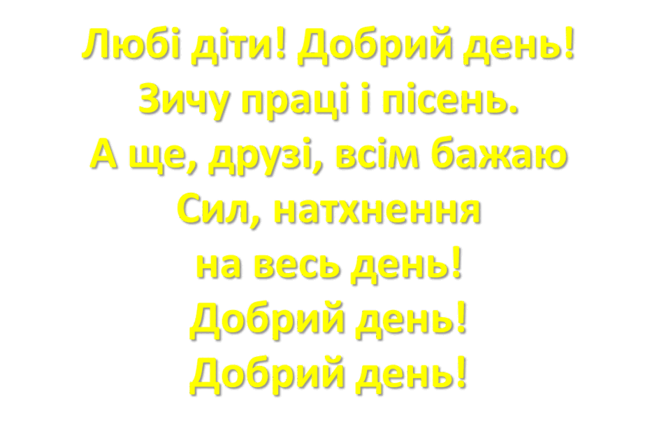 06018a05-1c8b-940x617.png