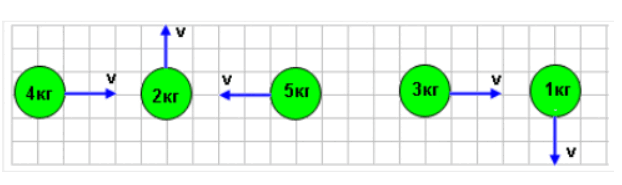 06018a06-f384-622x185.png