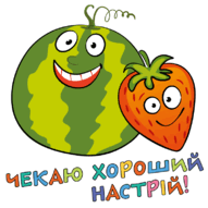 06018a0b-4fc0-191x191.png