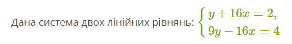 06018a0u-2ab9-572x87.png