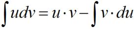06018a10-00df-273x59.png