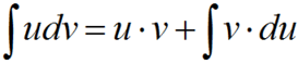 06018a1e-f7b0-273x59.png