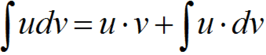 06018a1w-4e1e-266x55.png