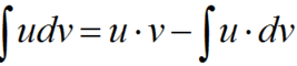 06018a21-382e-267x60.png