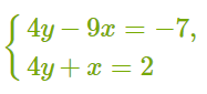 06018a5p-5f4b-187x85.png
