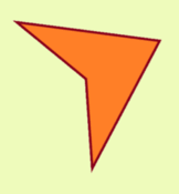 06018ag6-9c63-162x175.png