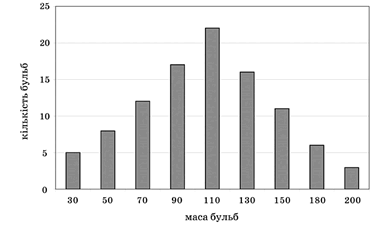06018ai3-14d1-388x233.png