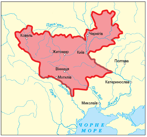 06018aiq-51a1-495x462.png