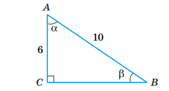 06018ajr-3d4f-349x188.png