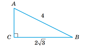 06018akh-a3a3-291x166.png