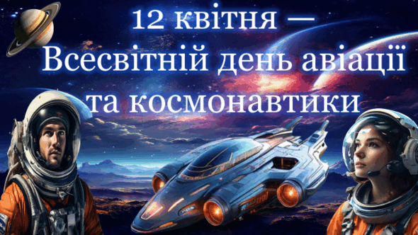 06018amb-1e67-590x332.png