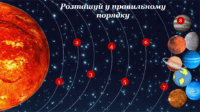 06018an0-4618-288x162.png