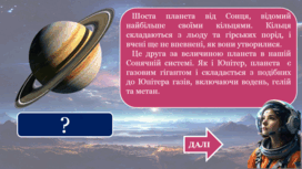 06018anp-d1fc-272x153.png