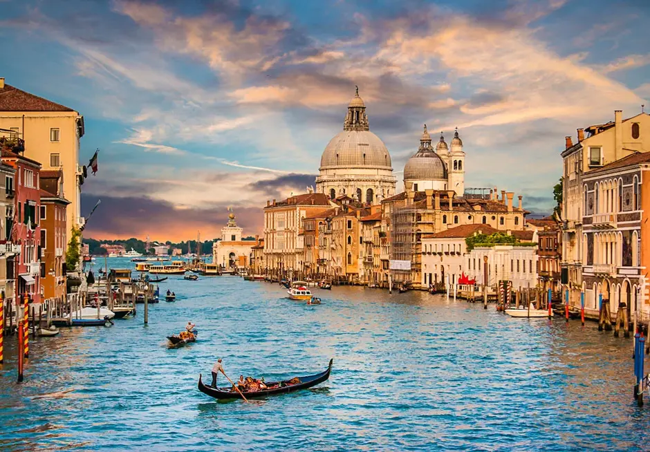 06018b65-27c7-940x654.webp