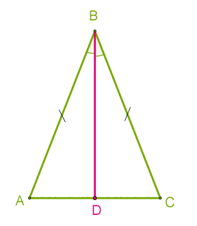 06018b8g-bfcb-288x330.png
