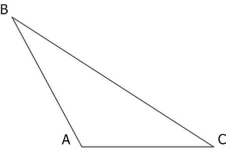 06018b8l-72e5-450x295.jpg