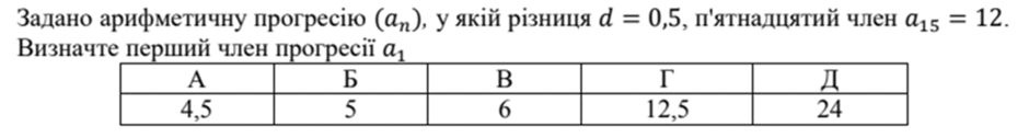 06018baz-f135-940x126.png