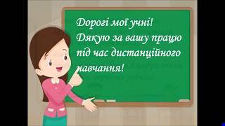 06018bma-b0d3-320x180.jpg