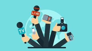 6.2. Your Media Way