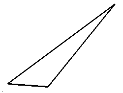 06018c93-f6b2-250x190.png