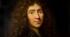 Презентація "Засоби творення комічного у комедії Ж.Б. Мольєра "Міщанин-шляхтич"