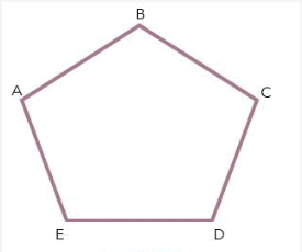 06018cf6-40e7-275x230.png