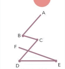 06018cf7-e9ac-223x235.png