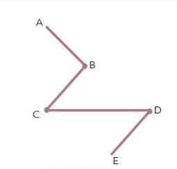 06018cf9-65bc-255x243.png