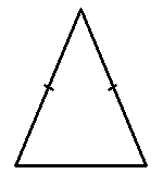 06018cg5-2f7c-150x160.png