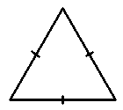 06018cg8-59d1-140x125.png
