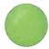 06018cgf-d7eb-161x160.png