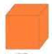 06018cgl-1087-173x181.png