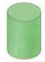06018cgz-7164-154x211.png