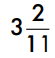 06018cyq-eee5-55x58.png