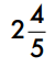06018cyz-d1f7-50x62.png