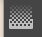 06018dg1-4859-42x37.png