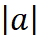 06018di7-9e4b-40x45.png