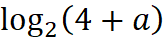 06018dij-ad47-165x45.png