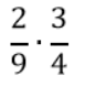 06018dsh-9280-77x78.png