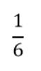 06018dt7-343b-58x100.png