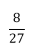 06018dtf-97ed-78x109.png