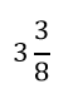 06018dtj-5921-70x102.png