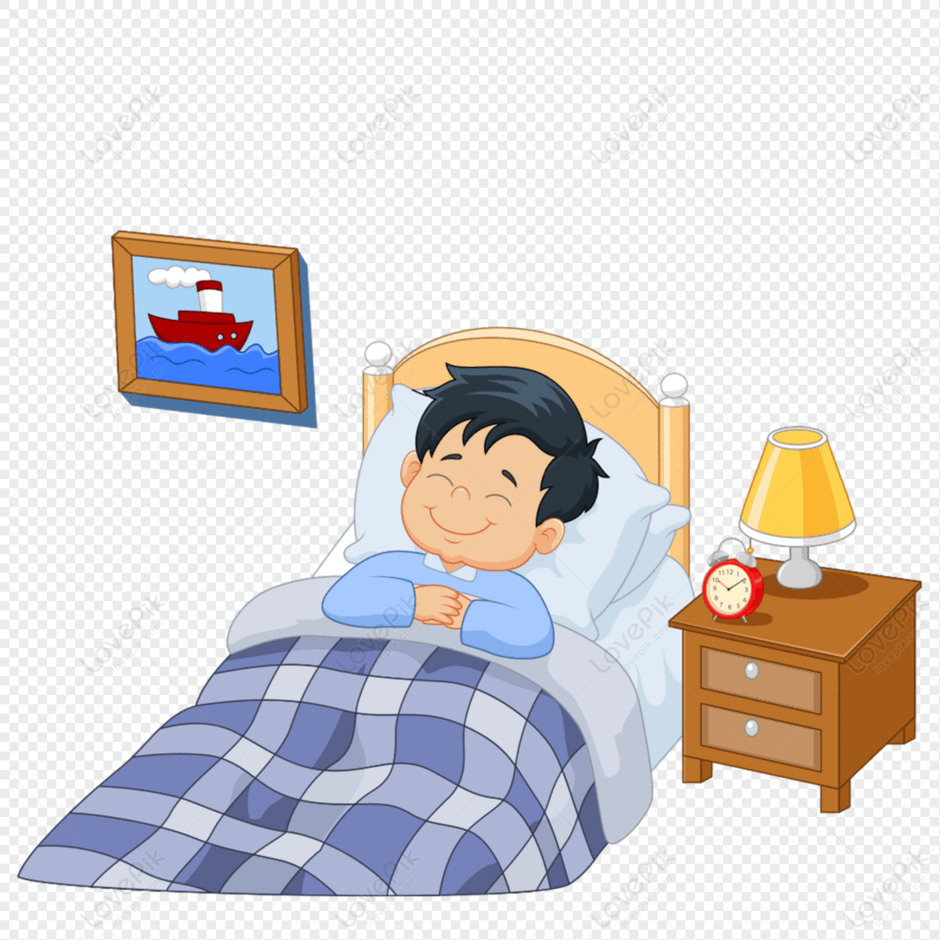06018e5y-959e-940x940.png