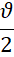 06018e6c-ff54-14x57.png