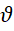 06018e82-b8a7-14x31.png