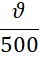 06018e8y-92e6-39x57.png