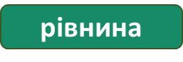 06018ef7-d284-257x88.png