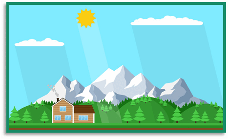 06018efx-a9a8-467x285.png