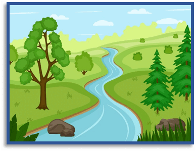 06018efz-c95f-388x299.png