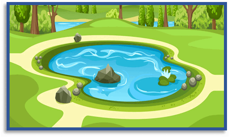 06018eg3-14ae-453x271.png